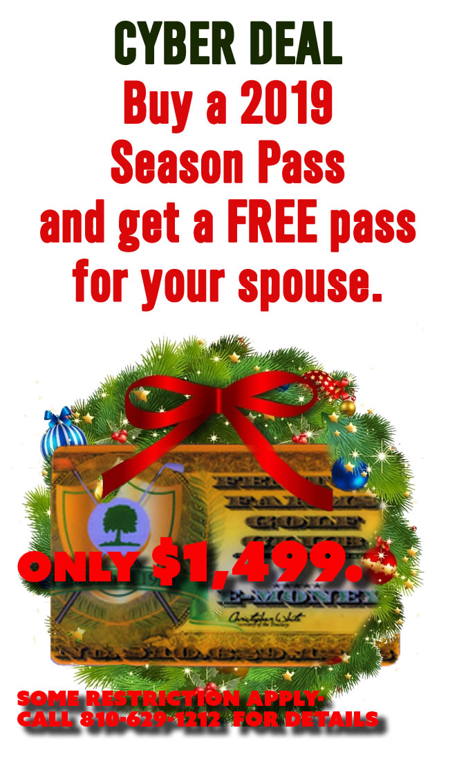 cyber_deal2019