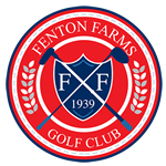 Fenton Farms