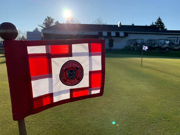 ff-flag